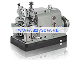 Anysew.vn_Máy Merrow 70-D3B-2 RAIL